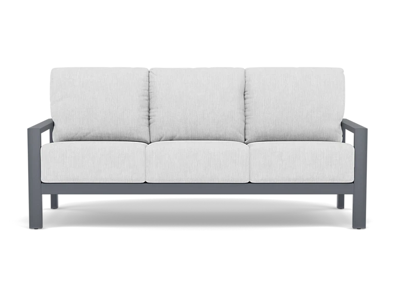 Elements Cushion Sofa
